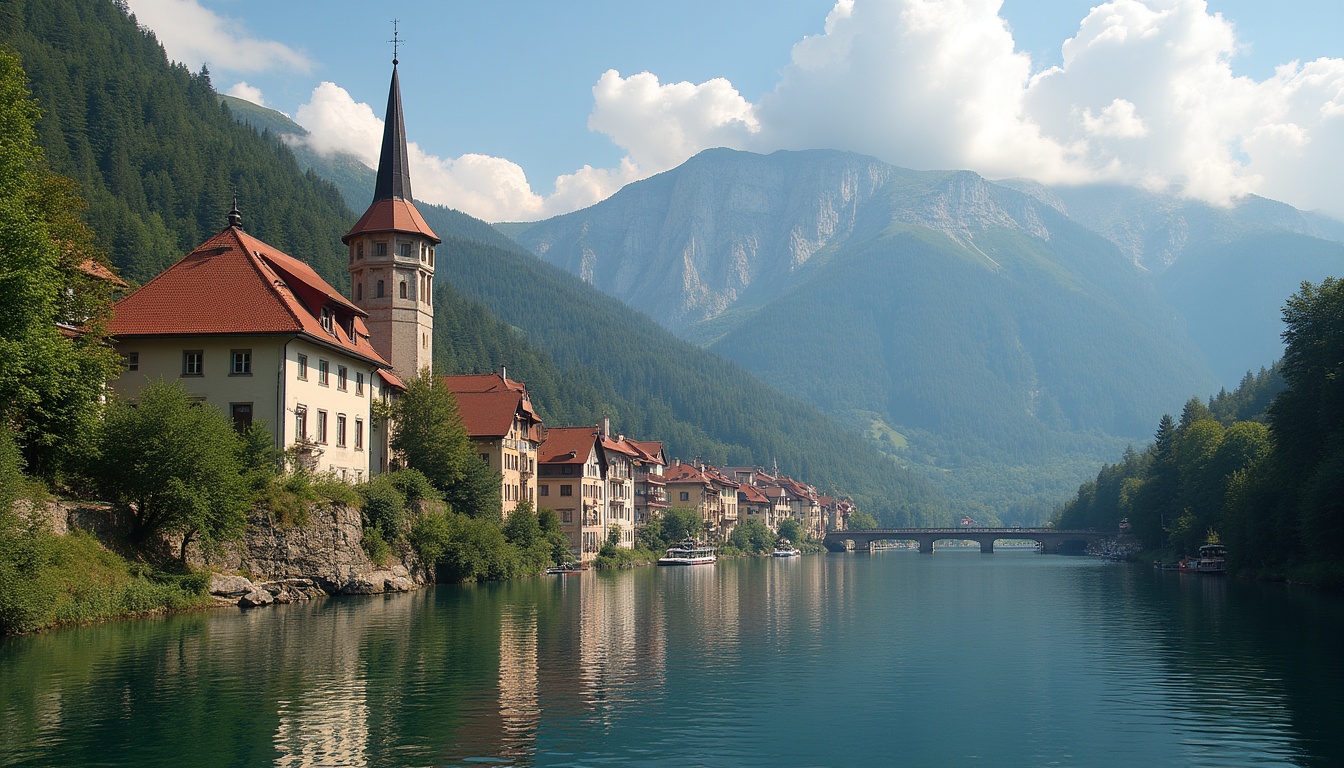 Mănăstire Brașov 2026: Ghid complet pentru pelerini